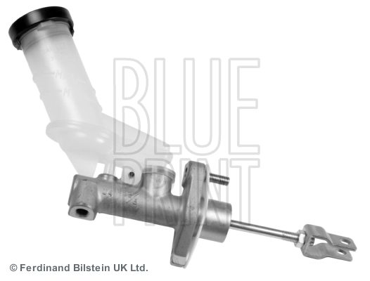 Master Cylinder, clutch